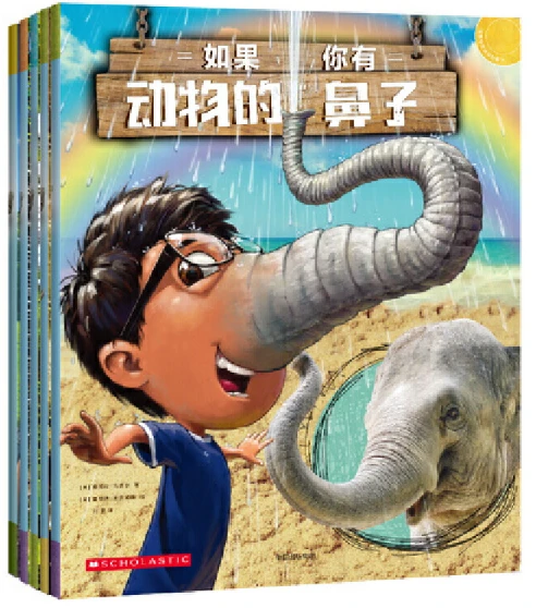 家长如何帮助孩子准备篮球选秀_0